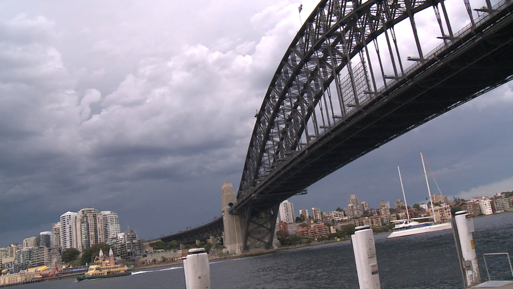 Featured image for “Case Study Layout”